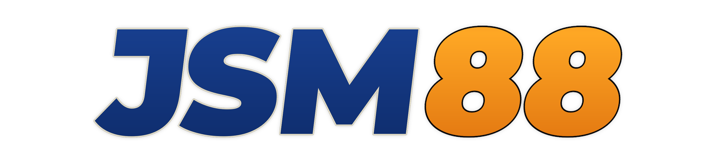 jsm88